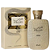 Perfume Hawas Viper - Masculino - Rasasi - Imagem 1