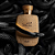 Perfume Hawas Viper - Masculino - Rasasi - Imagem 2