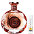 Cleopatra - Aurora Scents - Imagem 1