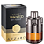 Perfume Wanted by Night - Azzaro - 100ml - Imagem 1