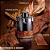 Perfume Wanted by Night - Azzaro - 100ml - Imagem 2