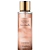 Body Splash Bare Vanilla - Victoria's Secret - 250ml - Imagem 1