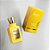 Perfume Maktub Gold - Unissex - Bidaya - Imagem 2