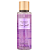 Body Splash Love Spell - Victoria's Secret - 250ml - Imagem 1