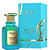 Perfume Maktub La Vie - Unissex - Bidaya - Imagem 1