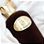 Perfume Il Padrino - Unissex - Sospiro - Imagem 2