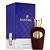Perfume Il Padrino - Unissex - Sospiro - Imagem 1