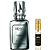 Gris – Bidaya Parfums - Imagem 1