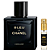 Bleu de Chanel L’Exclusif - Chanel - Imagem 1