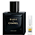 Bleu de Chanel L’Exclusif - Chanel - Imagem 1