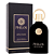 Perfume Opus Noir - Unissex - Alhambra - Imagem 1