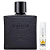Dark Leather - Rayhaan - Imagem 1