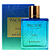 Perfume Pacific Aura - Unissex - Rayhaan - Imagem 1