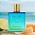 Perfume Pacific Aura - Unissex - Rayhaan - Imagem 2