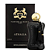 Perfume Athalia - Feminino - Parfums de Marly - Imagem 1
