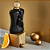 Perfume Athalia - Feminino - Parfums de Marly - Imagem 2