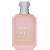 Amostra Oficial Yum Boujee Marshmallow Intense - Kayali - Imagem 2