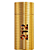 Amostra Oficial 212 Men Parfum - Carolina Herrera - Imagem 2