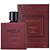 Perfume Cordova – Masculino - Rayhaan - Imagem 1