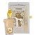 Perfume Dama Bianca - Feminino - Xerjoff - Imagem 1