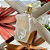 Perfume Dama Bianca - Feminino - Xerjoff - Imagem 2