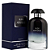 Perfume Bleu Absolu – Masculino - Riffs - Imagem 1