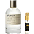 Thé Noir 29 - Le Labo - Imagem 1