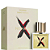 Perfume Hundred Silent Ways X – Unissex - Nishane - Imagem 1