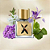 Perfume Hundred Silent Ways X – Unissex - Nishane - Imagem 2