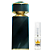 Orom ( La Gemme) - Bvlgari - Imagem 1