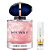 My Way Nacre - Giorgio Armani - Imagem 1