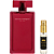 Narciso Rodriguez For Her Intense - Narciso Rodriguez - Imagem 1
