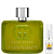 Gucci Guilty Pour Homme Elixir - Gucci - Imagem 1