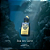 Perfume Sea My Love – Stéphane Humbert Lucas 777 - Imagem 2