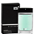 Perfume Presence - Montblanc - 75ml - Imagem 1