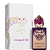 Perfume Crying of Evil – Stéphane Humbert Lucas 777 - Imagem 1