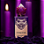 Perfume Crying of Evil – Stéphane Humbert Lucas 777 - Imagem 2
