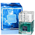 Perfume Khamrah Waha - Unissex - Lattafa - Imagem 1