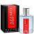 Perfume Azzaro Sport EDT - Azzaro - 100ml - Imagem 1