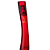 Amostra Oficial Le Rouge by Kenzo - Kenzo - Imagem 2