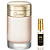 Baiser Volé EDP - Cartier - Imagem 1
