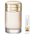 Baiser Volé EDP - Cartier - Imagem 1