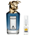 The Blazing Mr Sam - Penhaligon's - Imagem 1