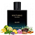 Perfume Nocturno Elixir – Masculino - Rayhaan - Imagem 2