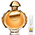 Olympéa Elixir - Rabanne (Lançamento) - Imagem 1