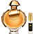 Olympéa Elixir - Rabanne (Lançamento) - Imagem 1