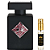 Absolute Aphrodisiac - Initio Parfums - Imagem 1
