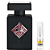 Absolute Aphrodisiac - Initio Parfums - Imagem 1