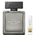 Narciso Rodriguez for Him Musc Santal - Narciso Rodriguez - Imagem 1