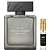 Narciso Rodriguez for Him Musc Santal - Narciso Rodriguez - Imagem 1